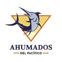 AHUMADOS DEL PACÍFICO