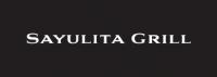SAYULITA GRILL
