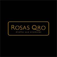 ROSAS QRO DISEÑOS QUE ENAMORAN