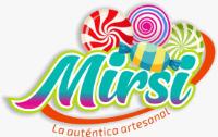 MIRSI LA AUTENTICA ARTESANAL