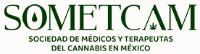 SOMETCAM SOCIEDAD DE MÉDICOS Y TEREPEUTAS DEL CANNABIS EN MÉXICO