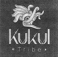KUKUL TRIBE