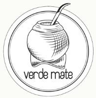 VERDE MATE
