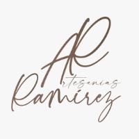 ARTESANÍAS RAMÍREZ