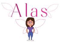 ALAS