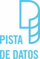PISTA DE DATOS