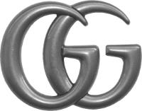 GG