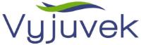 VYJUVEK