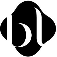 BL