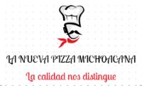 LA NUEVA PIZZA MICHOACANA