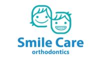 ORTHODONTICS SMILE CARE