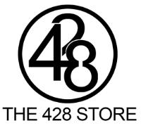 THE 428 STORE
