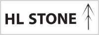 HL STONE