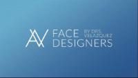 AV FACE DESIGNERS BY DRS. VELAZQUEZ