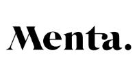 MENTA ESTUDIO CREATIVO