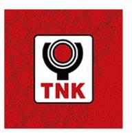 TNK