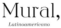 MURAL; LATINOAMERICANO
