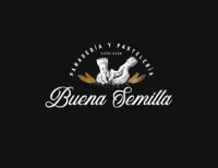 BUENA SEMILLA