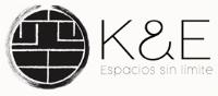 K&E ESPACIOS SÍN LÍMITE