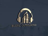 BUDTIC OUTSOURCING