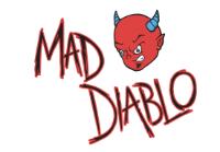 MAD DIABLO