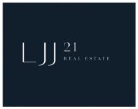 LJJ21 REAL ESTATE