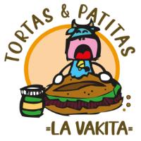 TORTAS & PATITAS LA VAKITA