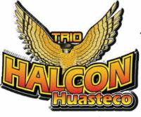 TRIO HALCON HUASTECO