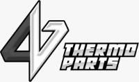4V THERMO PARTS