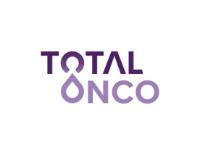 TOTAL ONCO