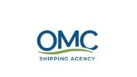 OMC