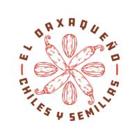 CHILES Y SEMILLAS EL OAXAQUEÑO