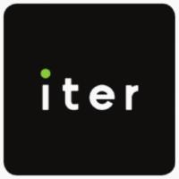 ITER