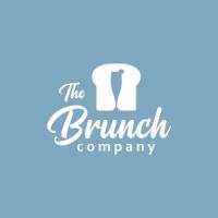 THE BRUNCH COMPANY