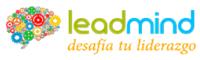 LEADMIND DESAFÍA TU LIDERAZGO