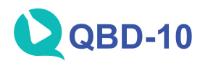 QBD-10