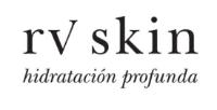 RV SKIN HIDRATACIÓN PROFUNDA