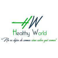 HW HEALTHY WORLD 