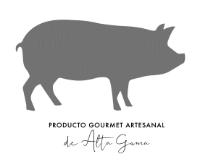 PRODUCTO GOURMET ARTESANAL DE ALTA GAMA