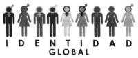 IDENTIDAD GLOBAL