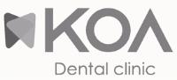 KOA DENTAL CLINIC