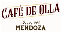 CAFÉ DE OLLA MENDOZA