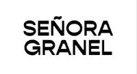 SEÑORA GRANEL