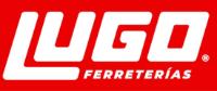 LUGO FERRETERÍAS