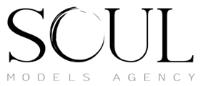 SOUL MODELS AGENCY