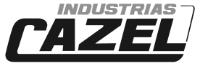 INDUSTRIAS CAZEL