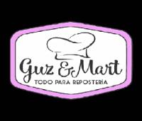 GUZ & MART
