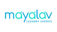 MAYALAV LAUNDRY EXPERTS
