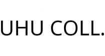 UHU COLL.