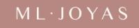 ML JOYAS